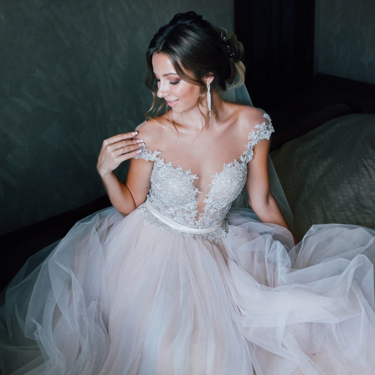 Reviews. Elegant Wedding Photography