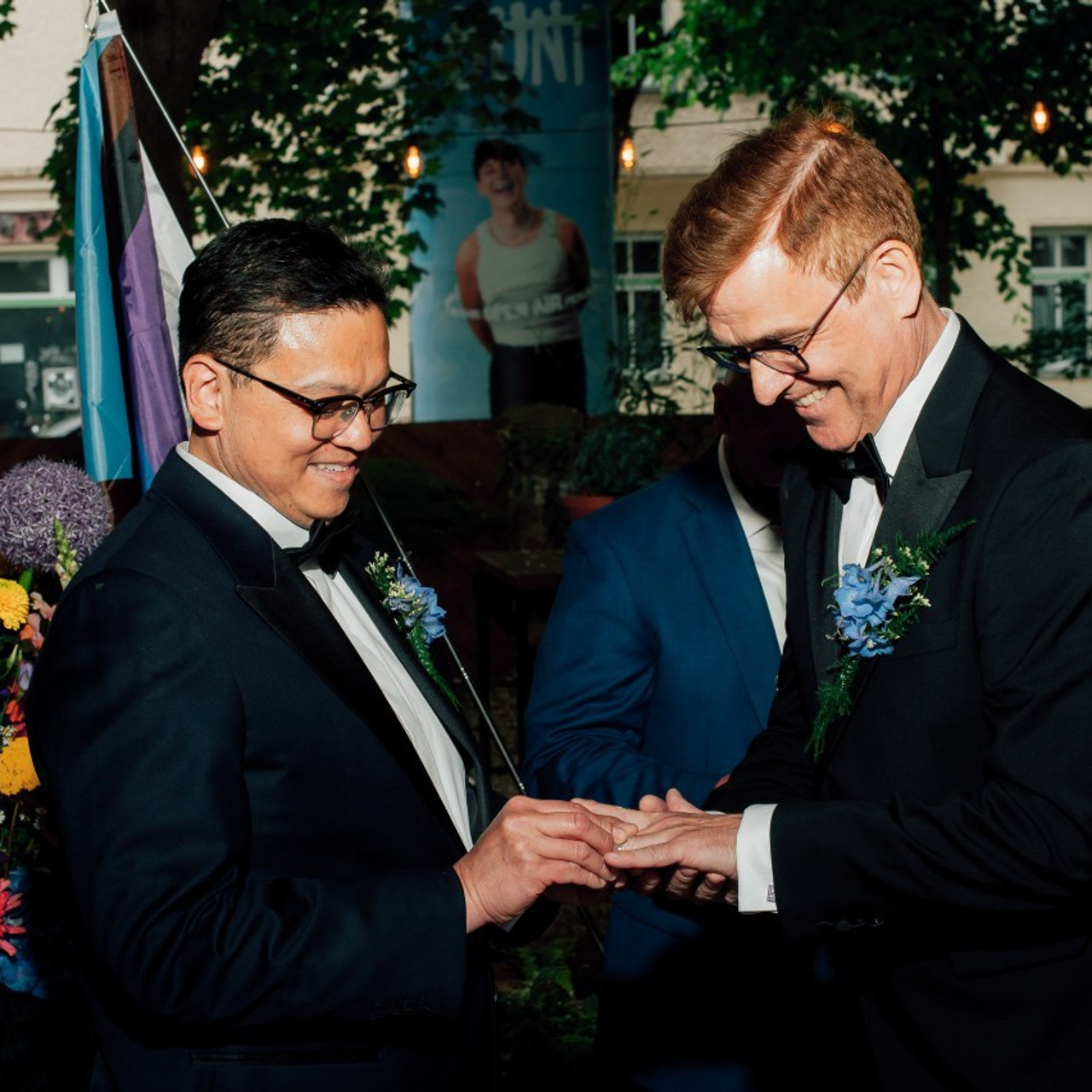 Reviews. Elegant Wedding Photography