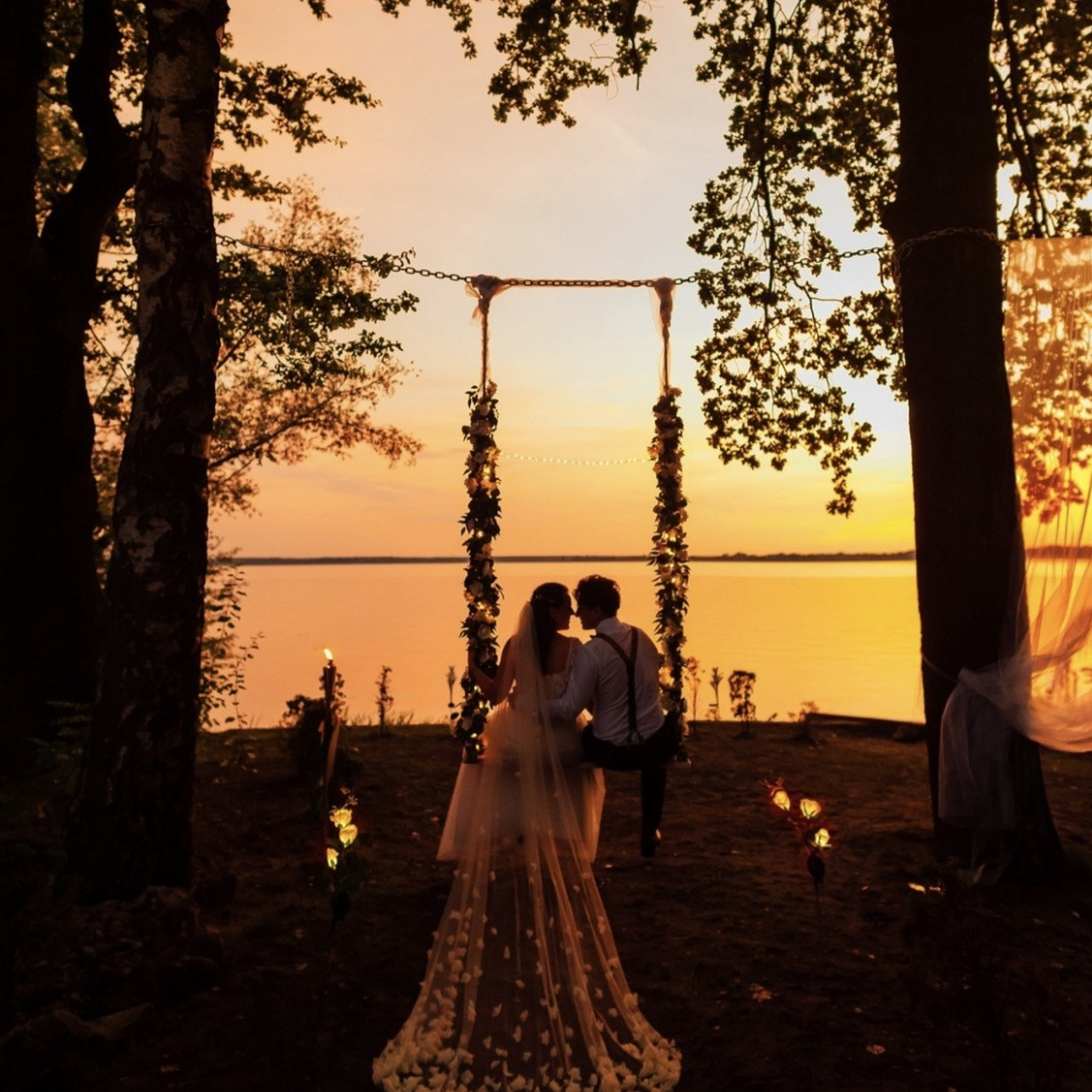 Reviews. Elegant Wedding Photography