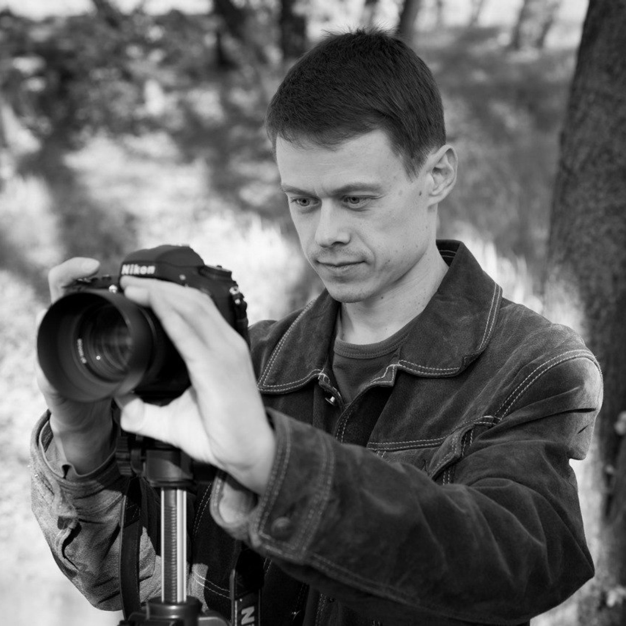 Reviews. Elegant Wedding Photography