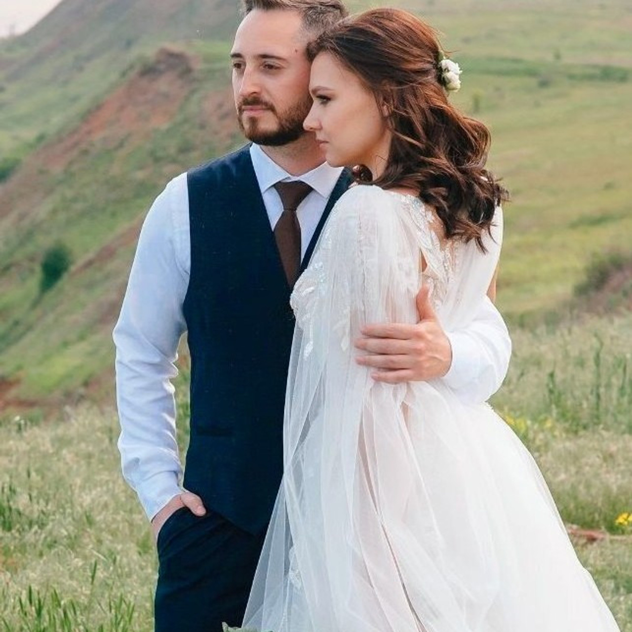 Reviews. Elegant Wedding Photography