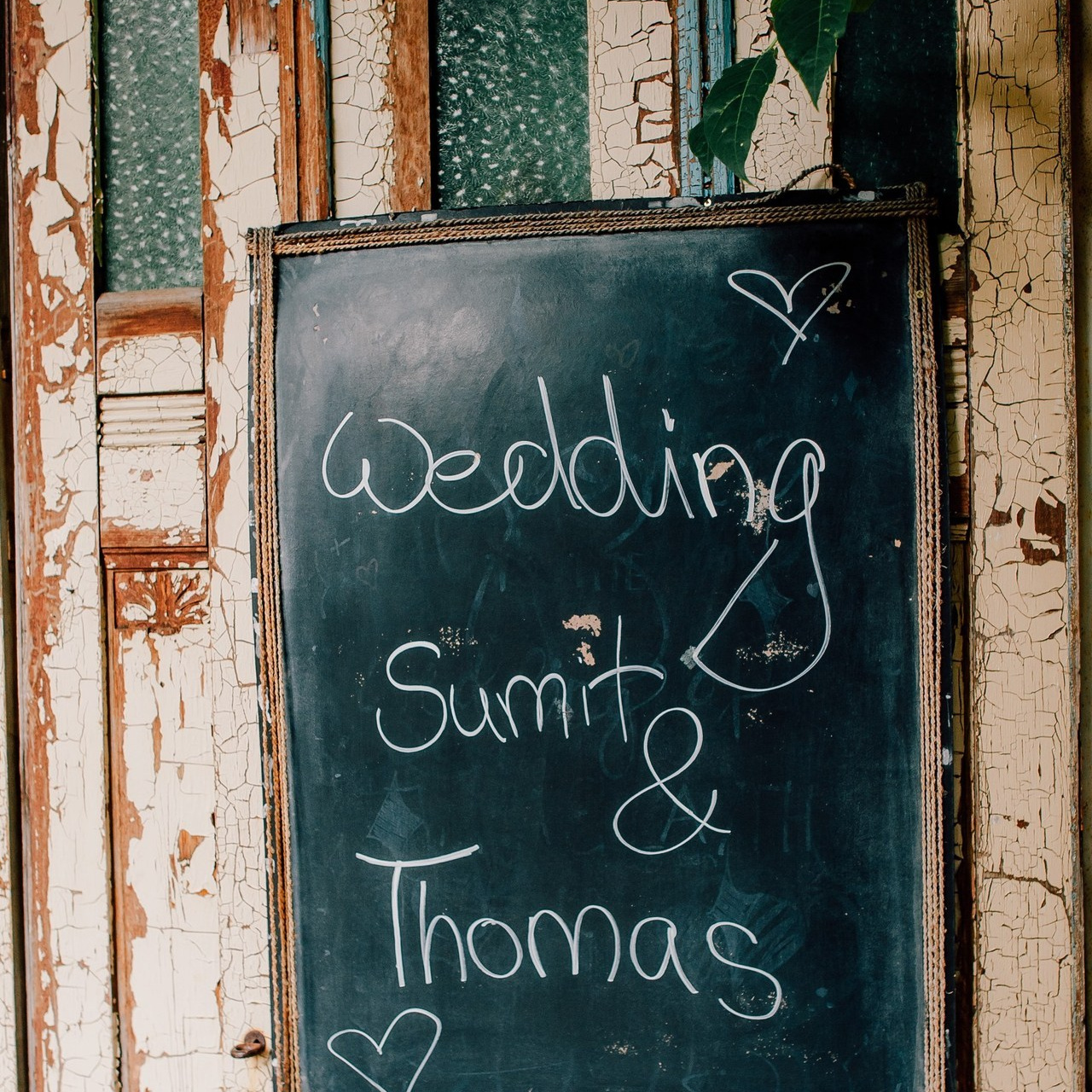 Reviews. Elegant Wedding Photography