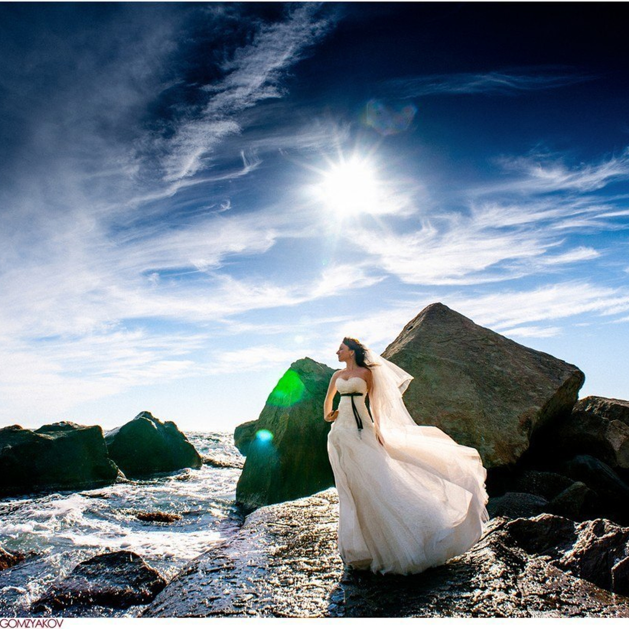 Reviews. Elegant Wedding Photography