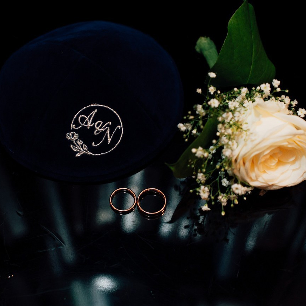 Reviews. Elegant Wedding Photography