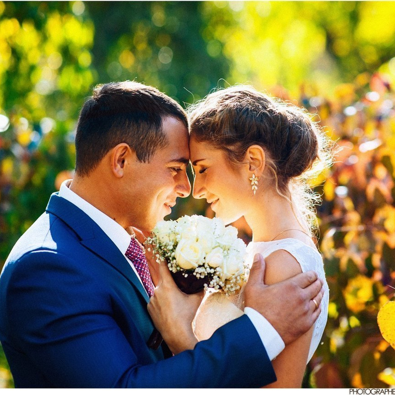 Reviews. Elegant Wedding Photography