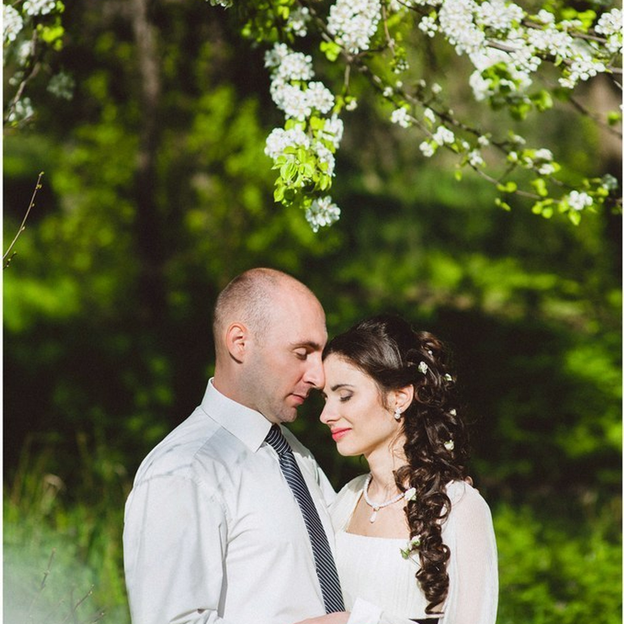 Reviews. Elegant Wedding Photography