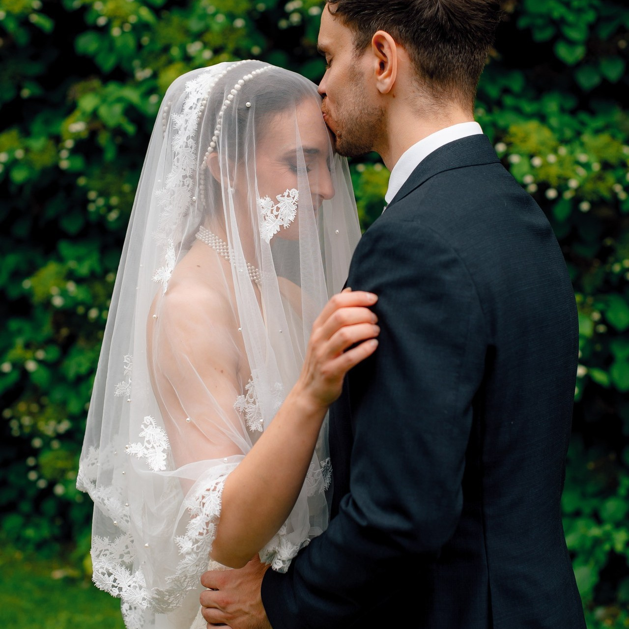 Reviews. Elegant Wedding Photography