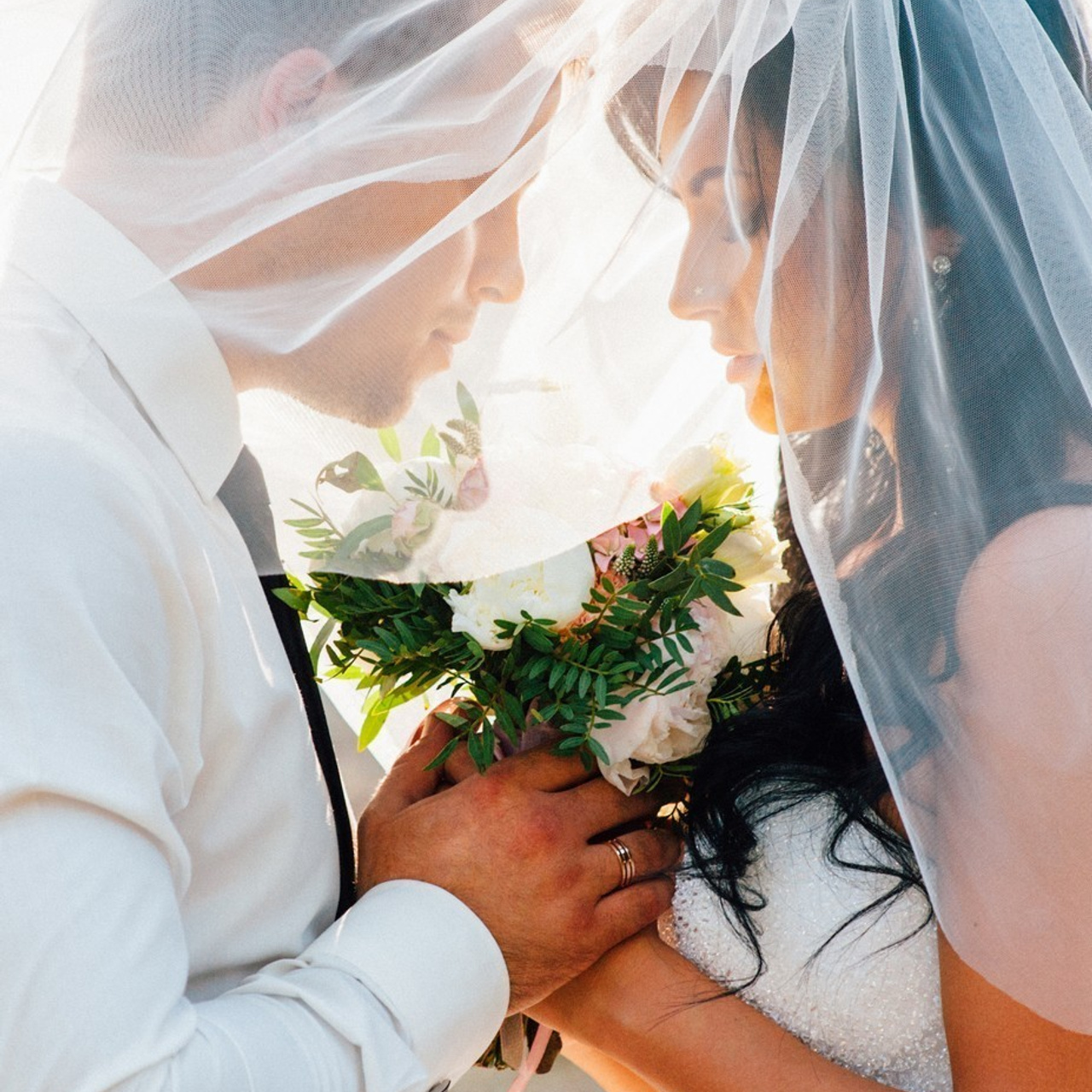 Reviews. Elegant Wedding Photography