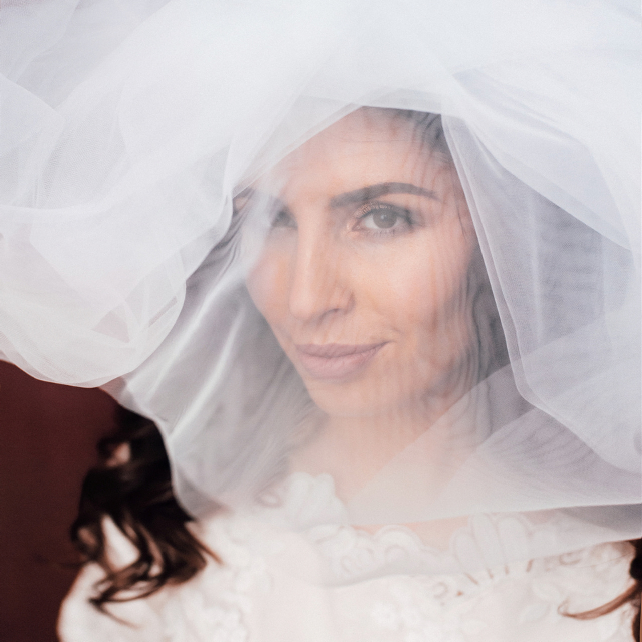 Reviews. Elegant Wedding Photography