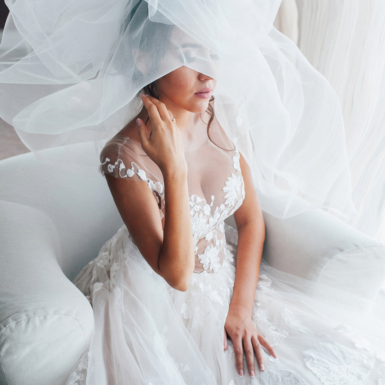 Reviews. Elegant Wedding Photography