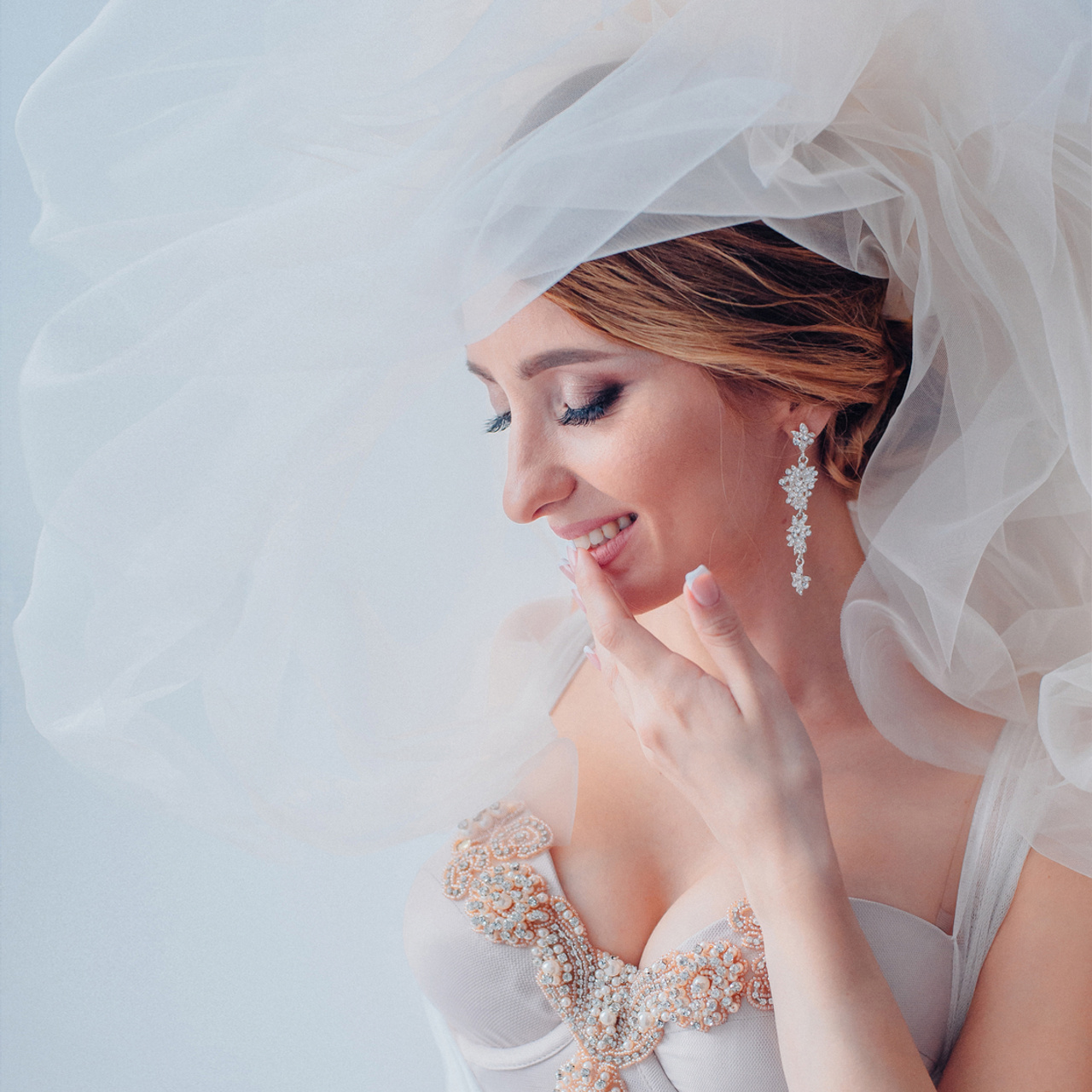 Reviews. Elegant Wedding Photography