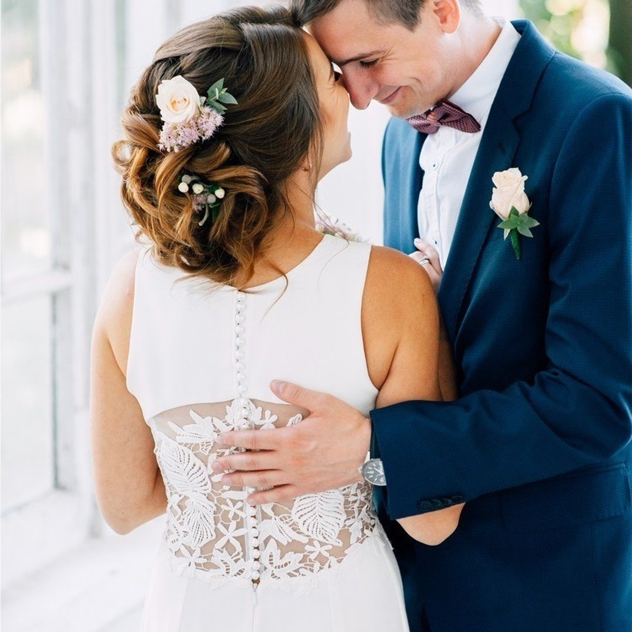 Reviews. Elegant Wedding Photography