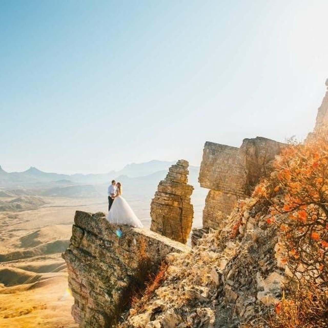 Reviews. Elegant Wedding Photography