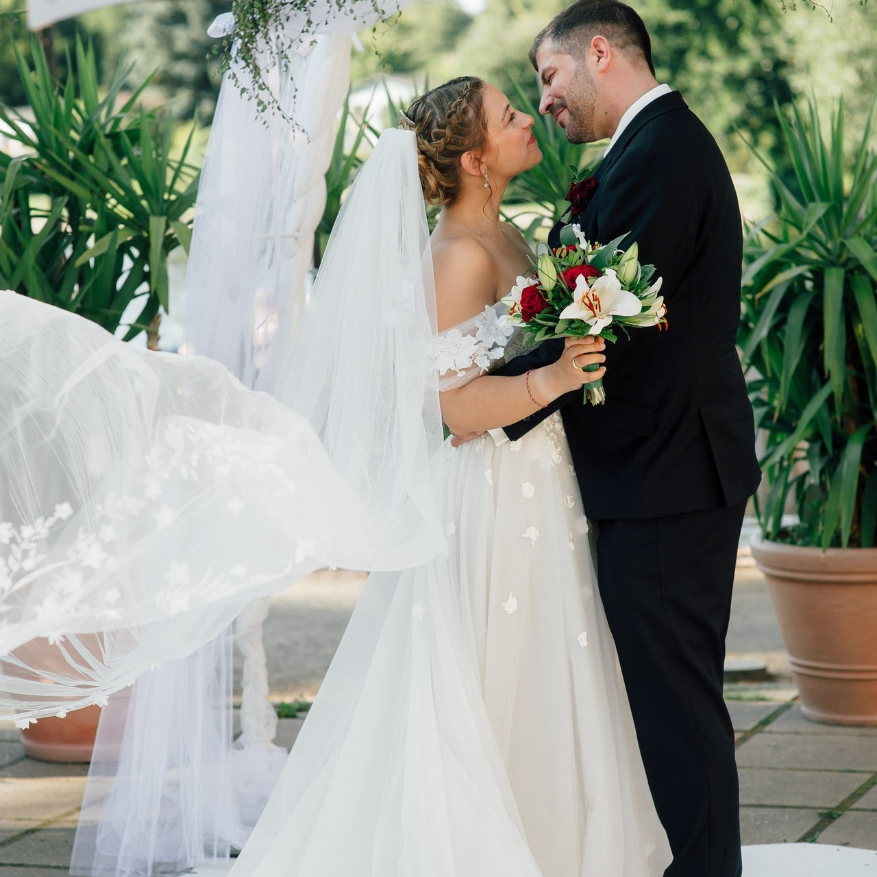Reviews. Elegant Wedding Photography