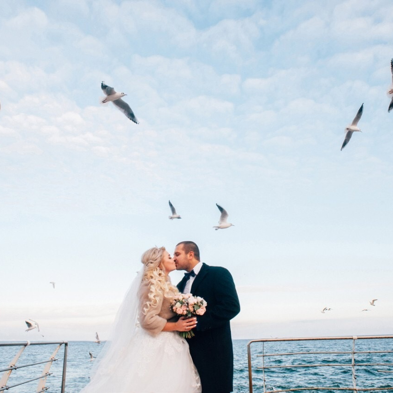 Reviews. Elegant Wedding Photography