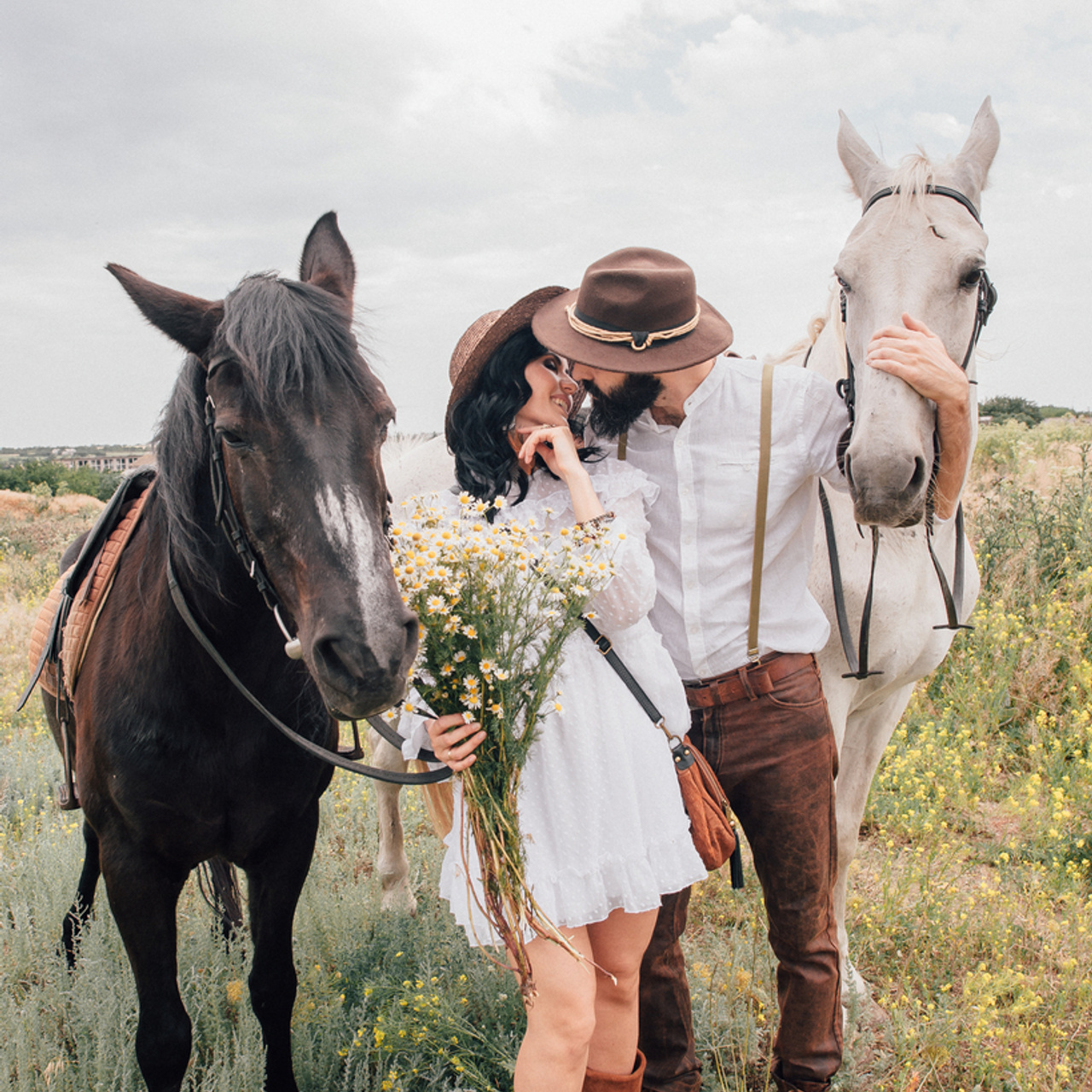 Reviews. Elegant Wedding Photography