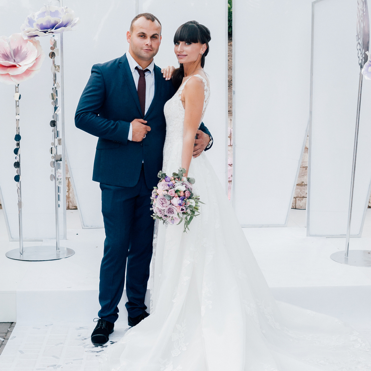 Reviews. Elegant Wedding Photography