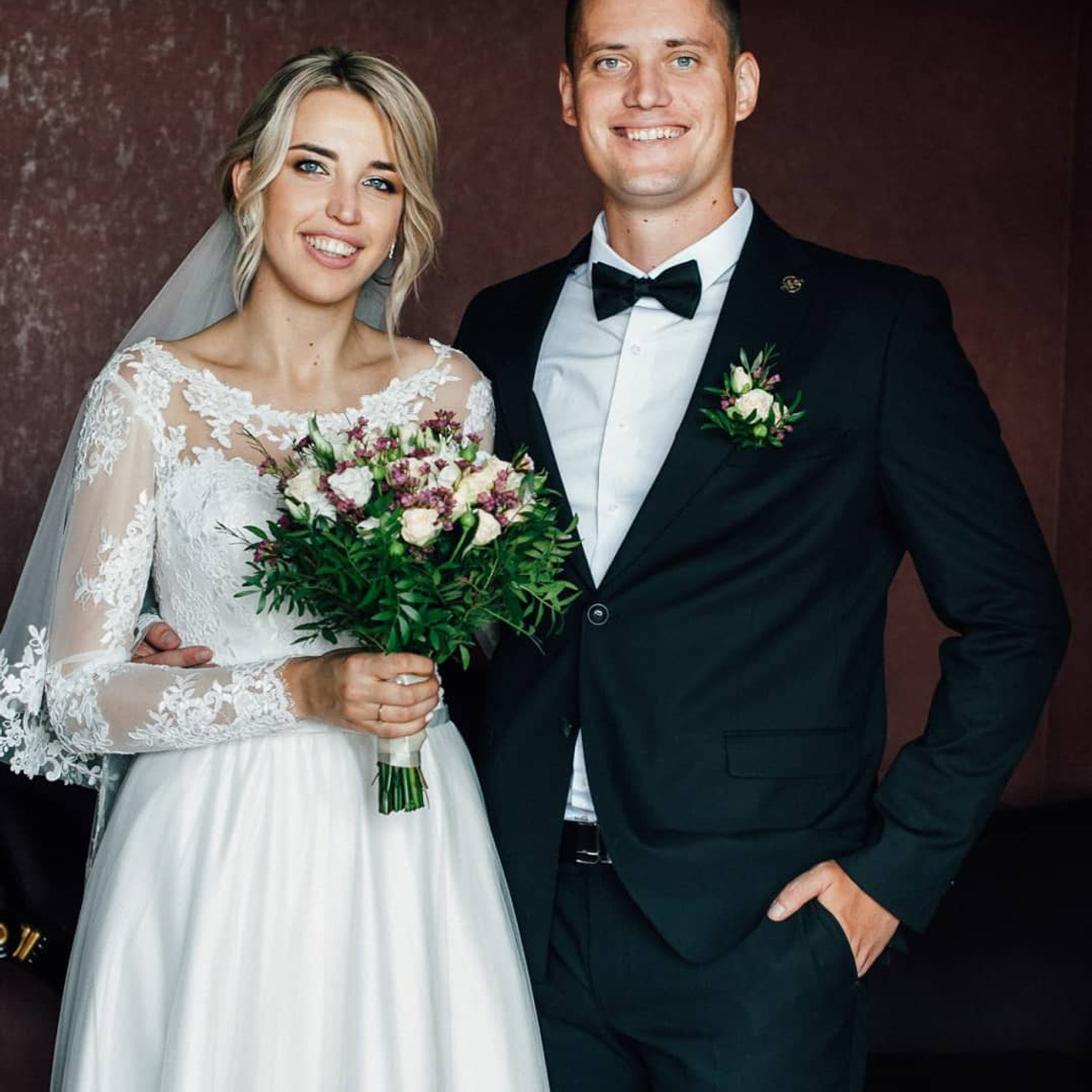 Reviews. Elegant Wedding Photography