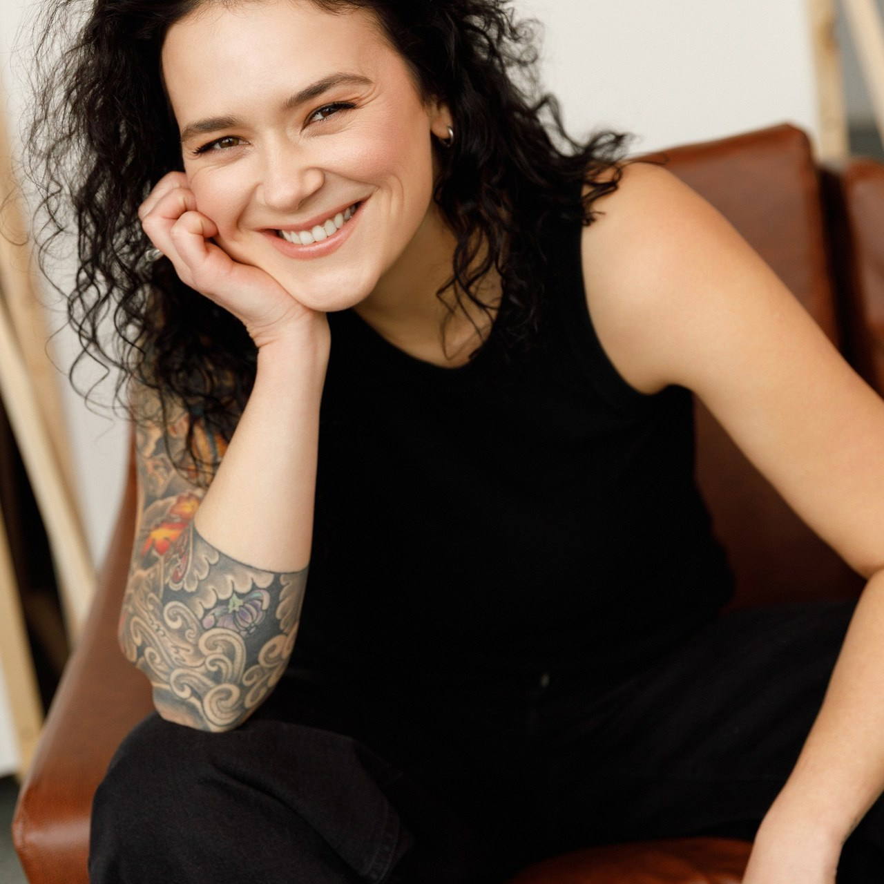 Відгуки. Весільний та сімейний фотограф у Харкові Ткаченко Світлана