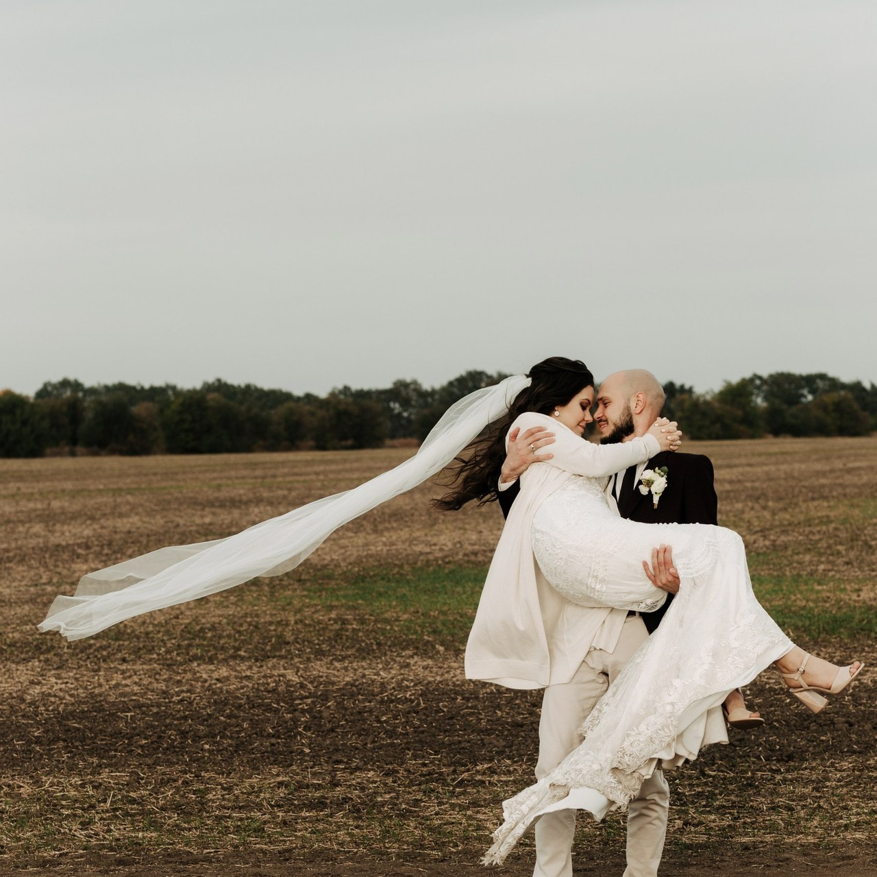 Відгуки. Весільний та сімейний фотограф у Харкові Ткаченко Світлана