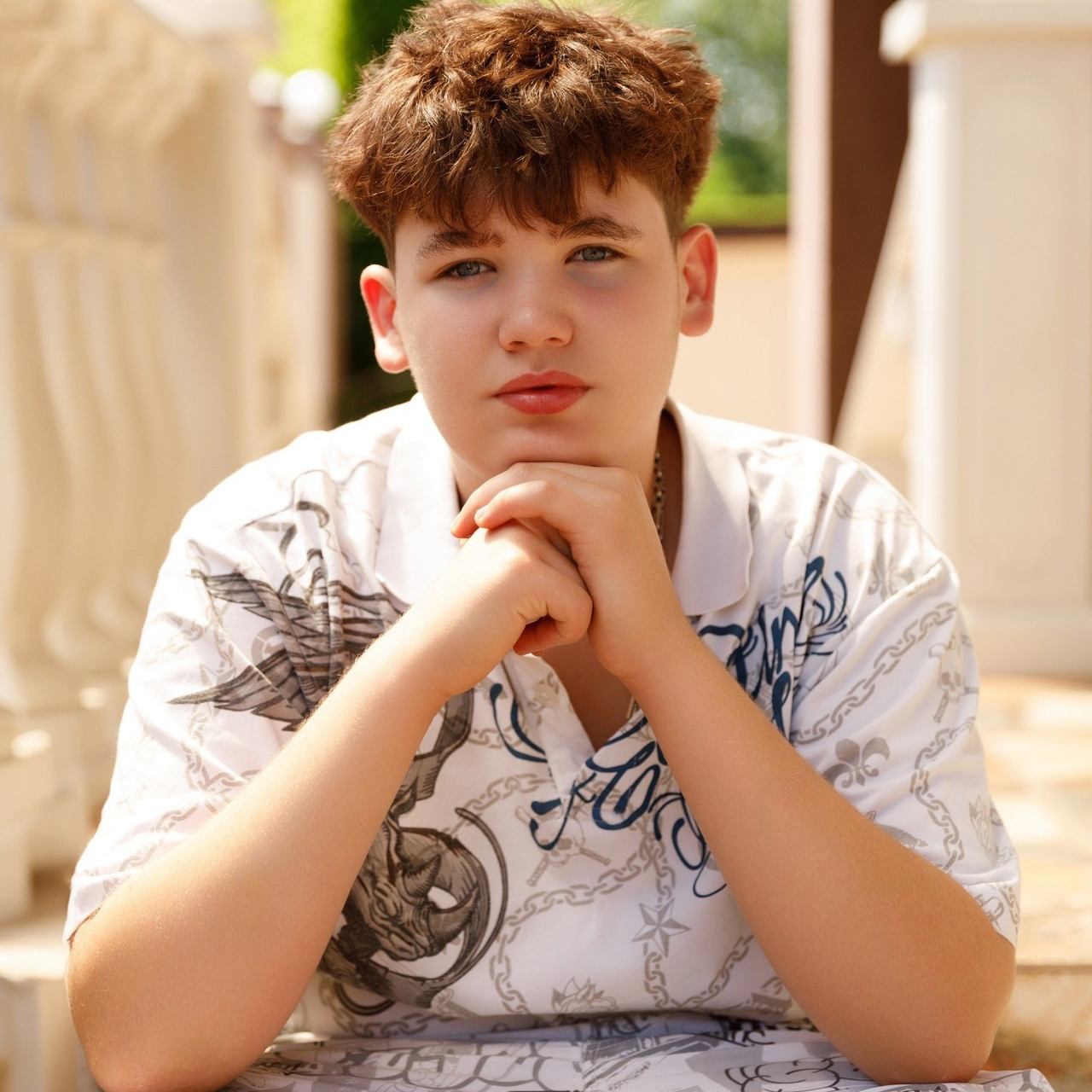 Відгуки. Весільний та сімейний фотограф у Харкові Ткаченко Світлана