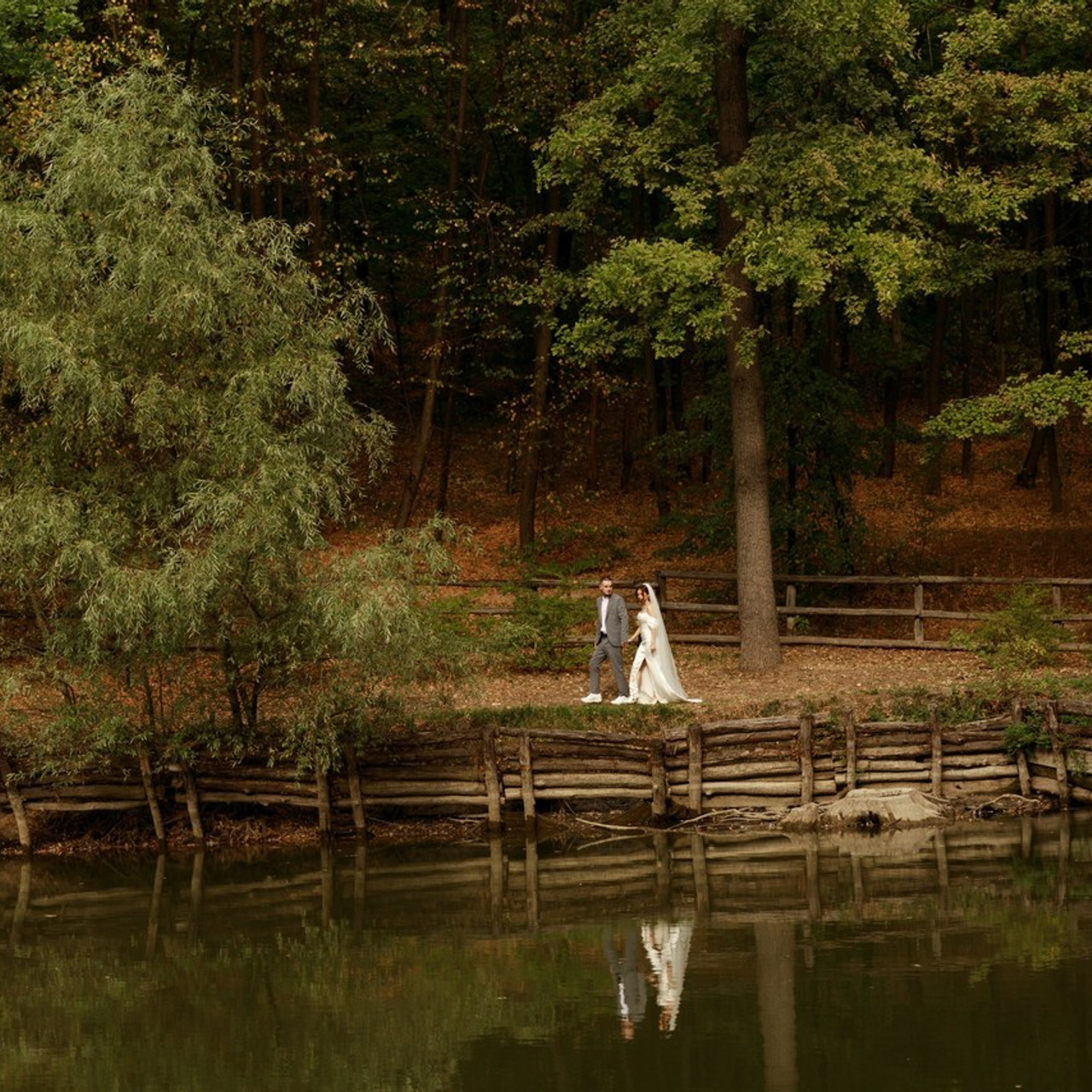Відгуки. Весільний та сімейний фотограф у Харкові Ткаченко Світлана