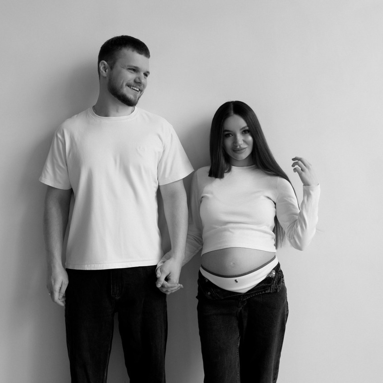 Відгуки. Весільний та сімейний фотограф у Харкові Ткаченко Світлана