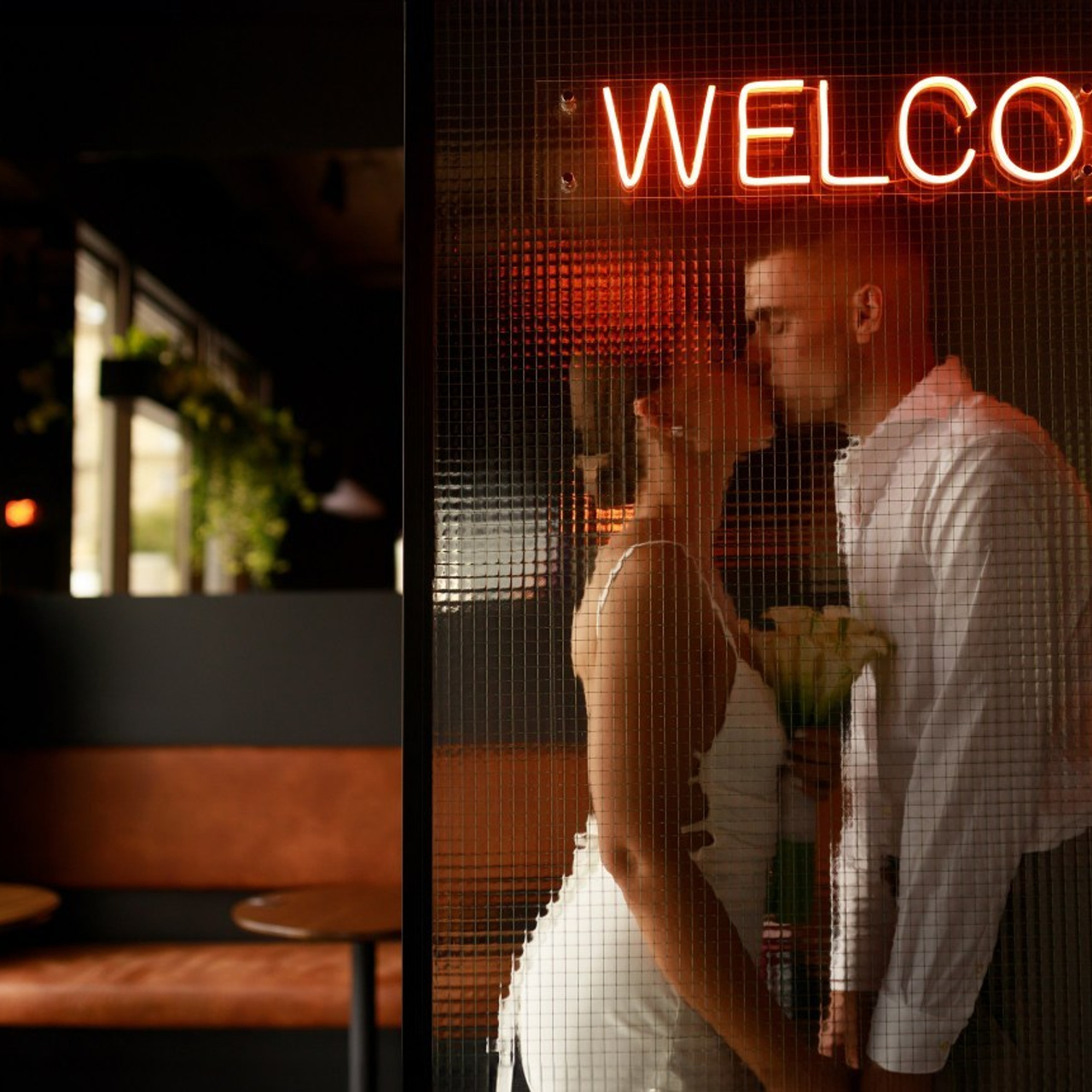 Відгуки. Весільний та сімейний фотограф у Харкові Ткаченко Світлана