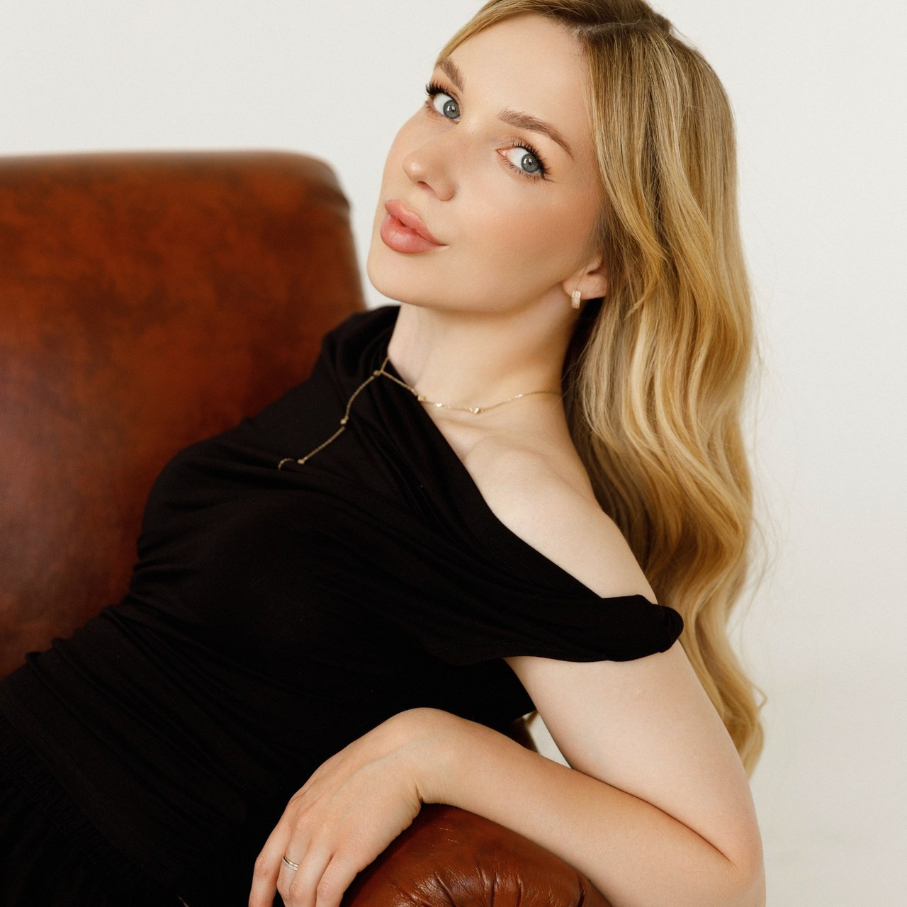 Відгуки. Весільний та сімейний фотограф у Харкові Ткаченко Світлана