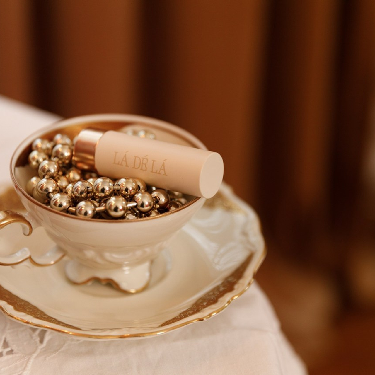 Відгуки. Весільний та сімейний фотограф у Харкові Ткаченко Світлана