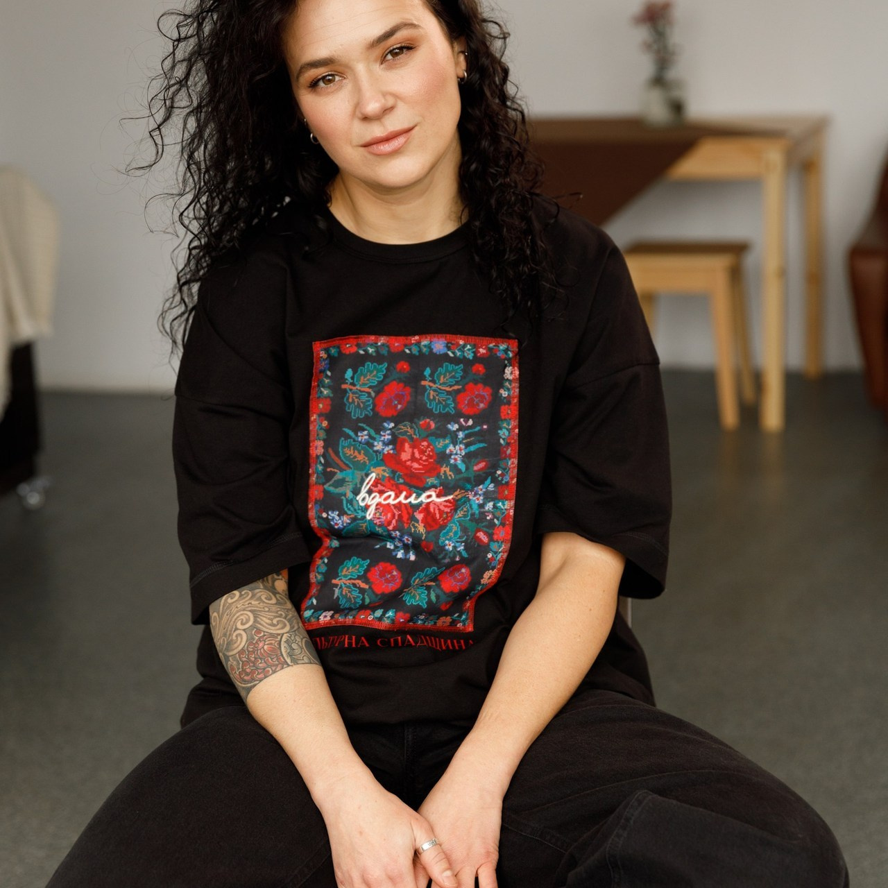 Відгуки. Весільний та сімейний фотограф у Харкові Ткаченко Світлана