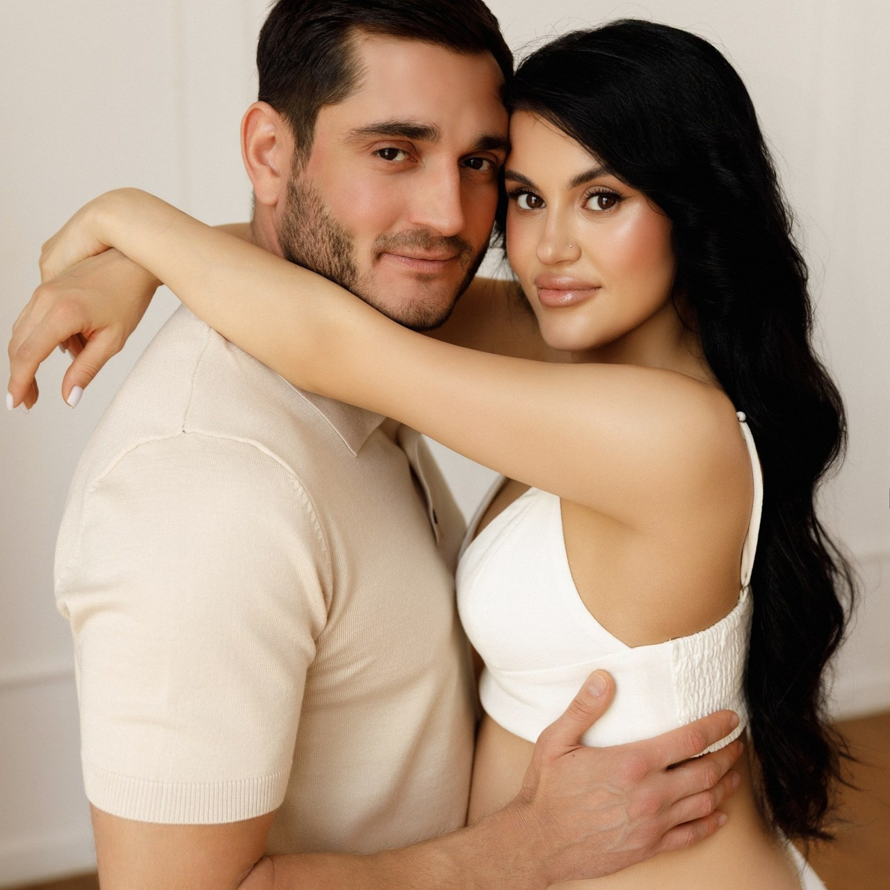 Відгуки. Весільний та сімейний фотограф у Харкові Ткаченко Світлана