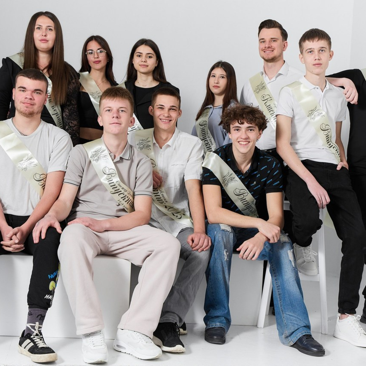 Відгуки про фотографа Пориваєва Юрія