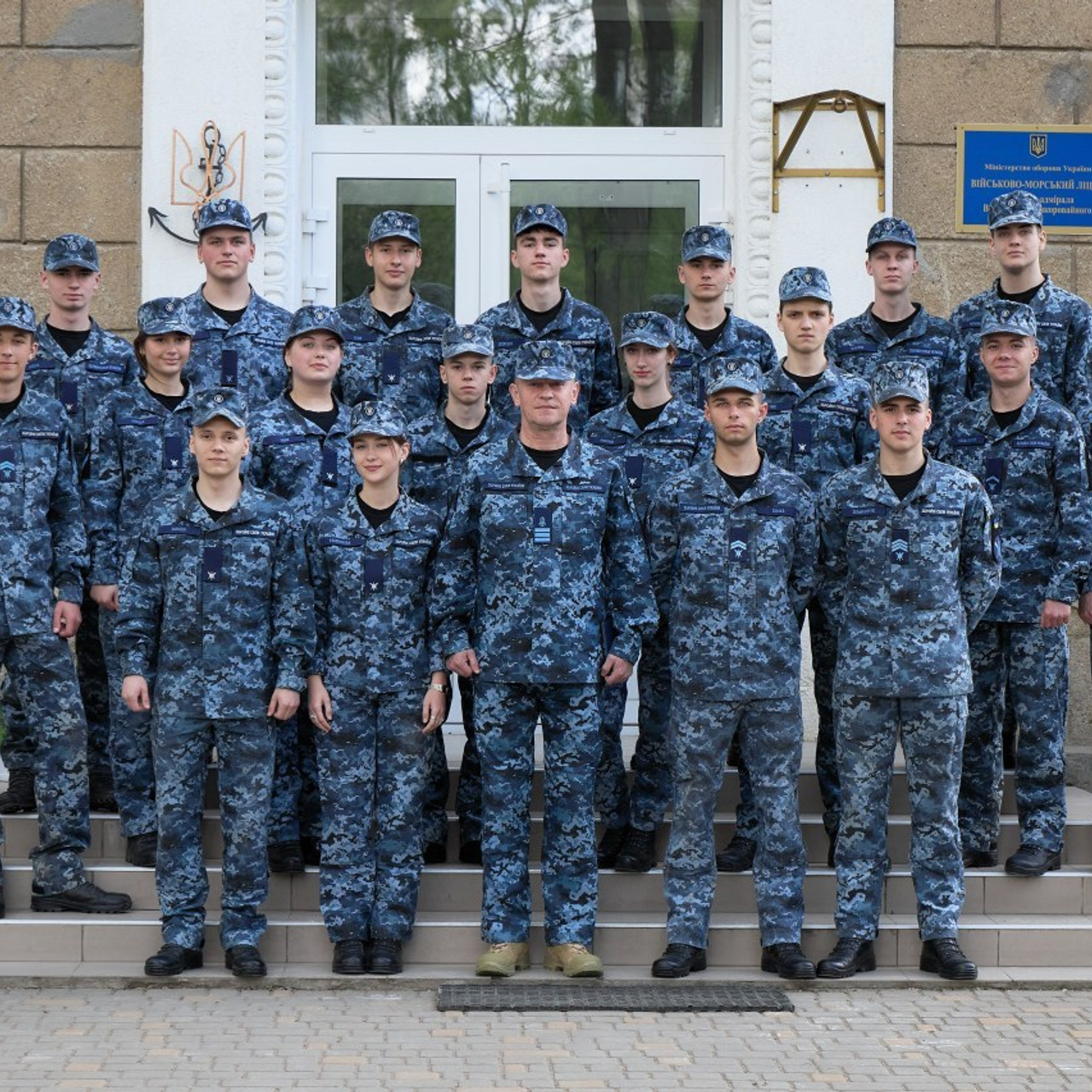 Відгуки про фотографа Пориваєва Юрія