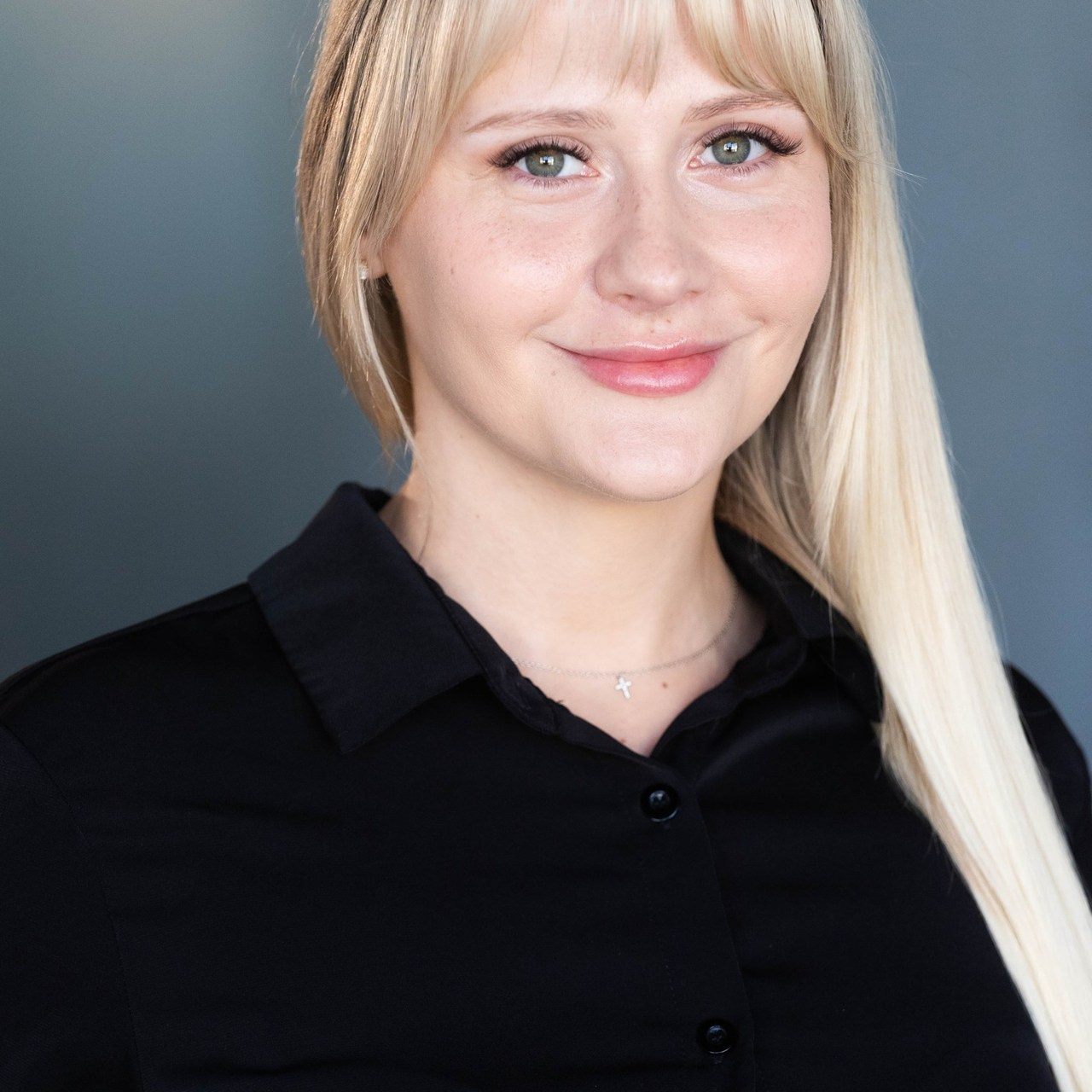 Відгуки про фотографа Пориваєва Юрія