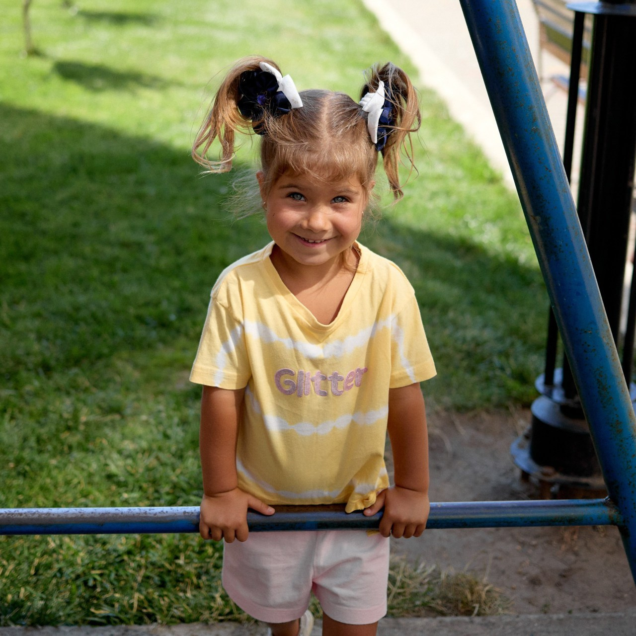 Відгуки про фотографа Пориваєва Юрія