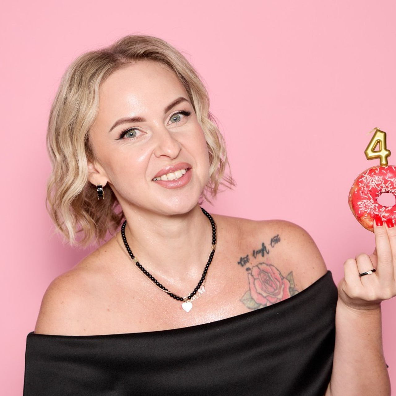 Відгуки про фотографа Пориваєва Юрія