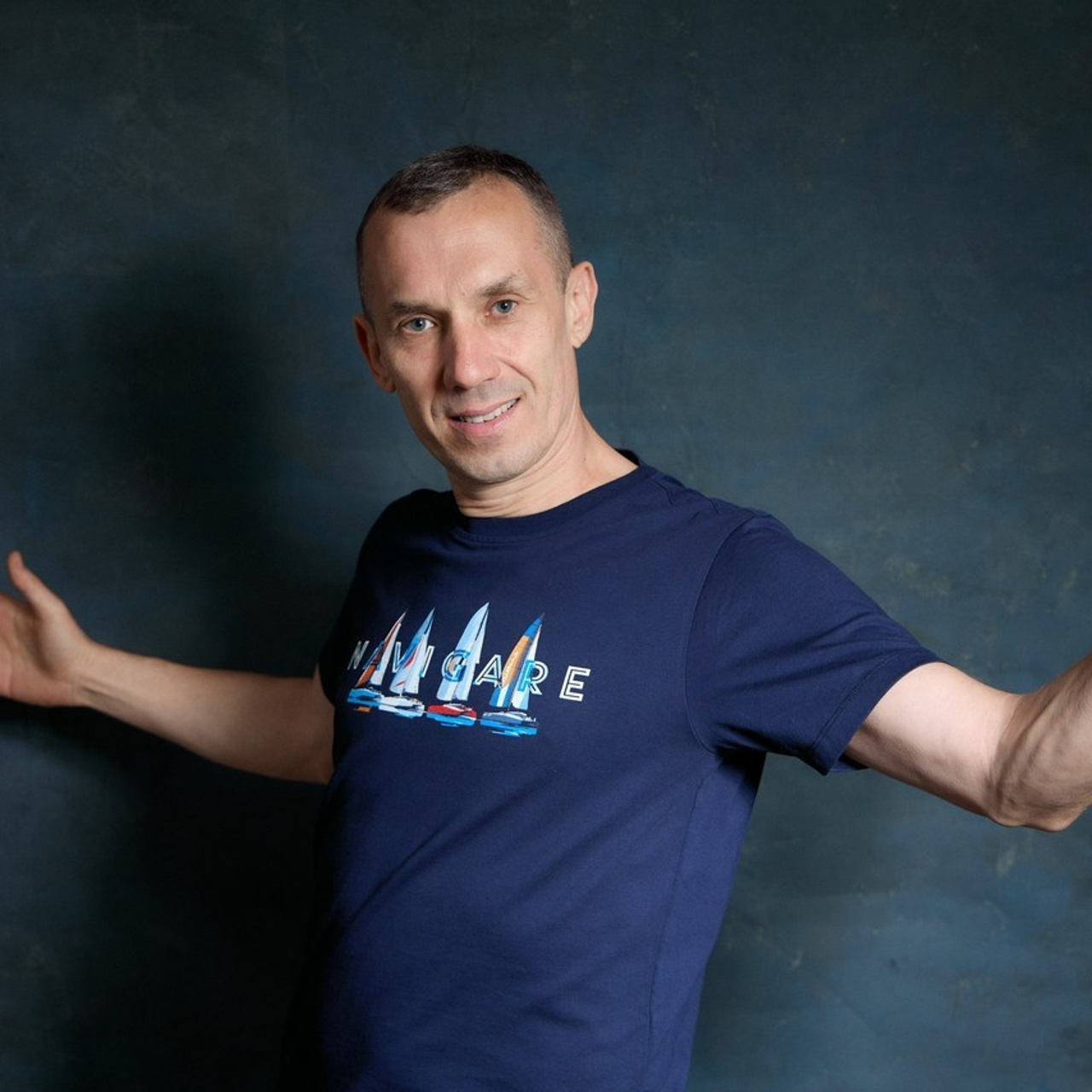 Відгуки про фотографа Пориваєва Юрія