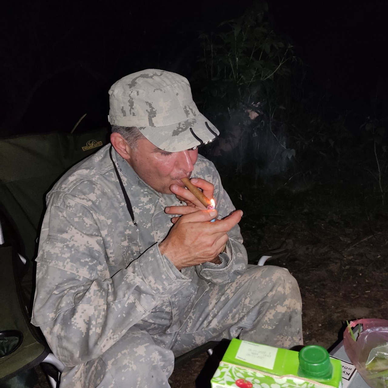 Відгуки про фотографа Пориваєва Юрія