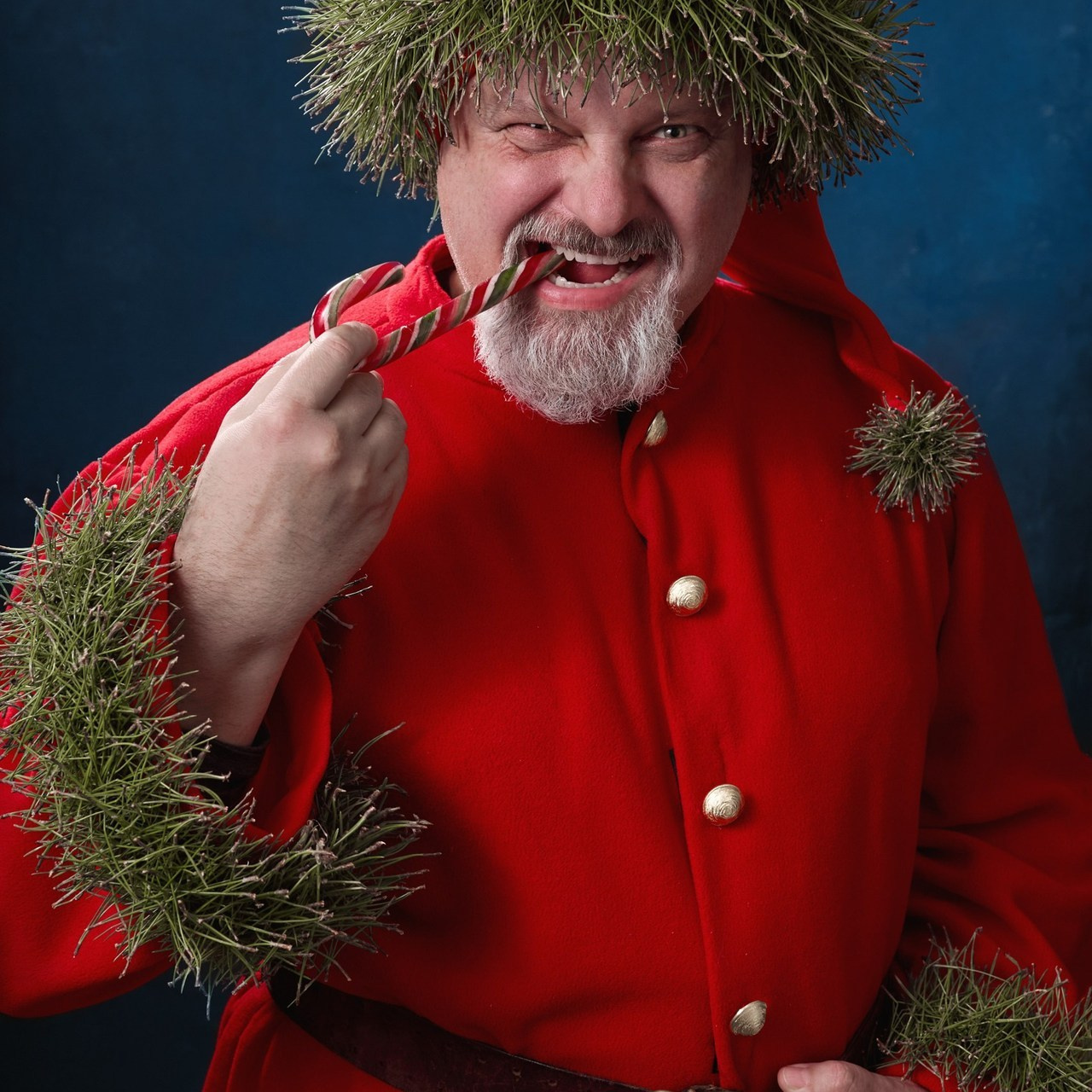 Відгуки про фотографа Пориваєва Юрія