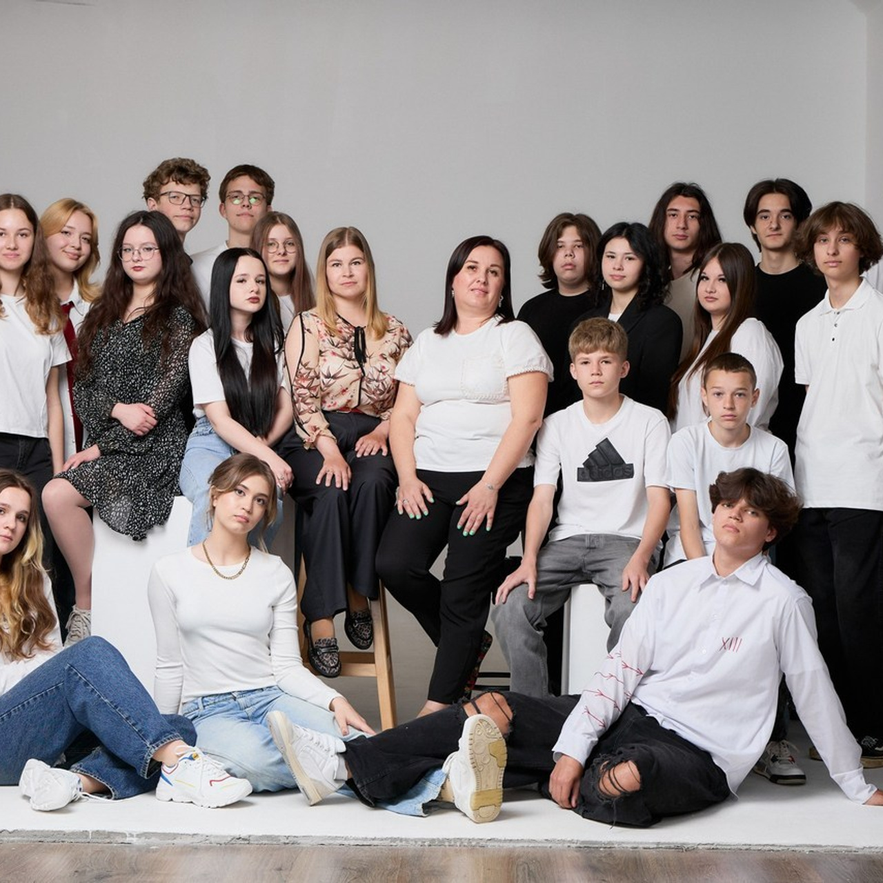 Відгуки про фотографа Пориваєва Юрія