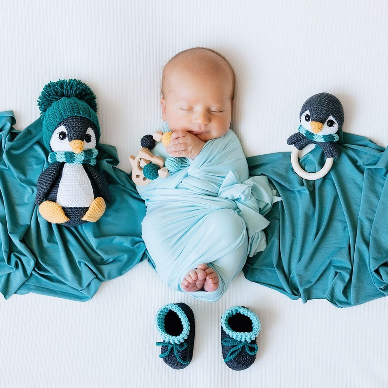 Відгуки. Весільний та сімейний фотограф у Запоріжжі Юлія Васьків