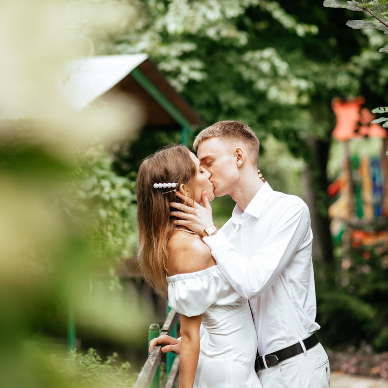 Відгуки. Весільний та сімейний фотограф у Запоріжжі Юлія Васьків