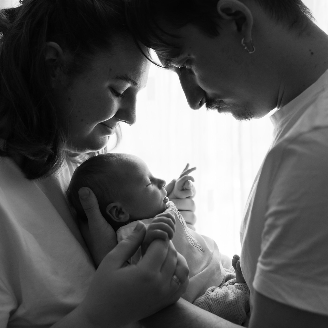 Відгуки. Весільний та сімейний фотограф у Запоріжжі Юлія Васьків