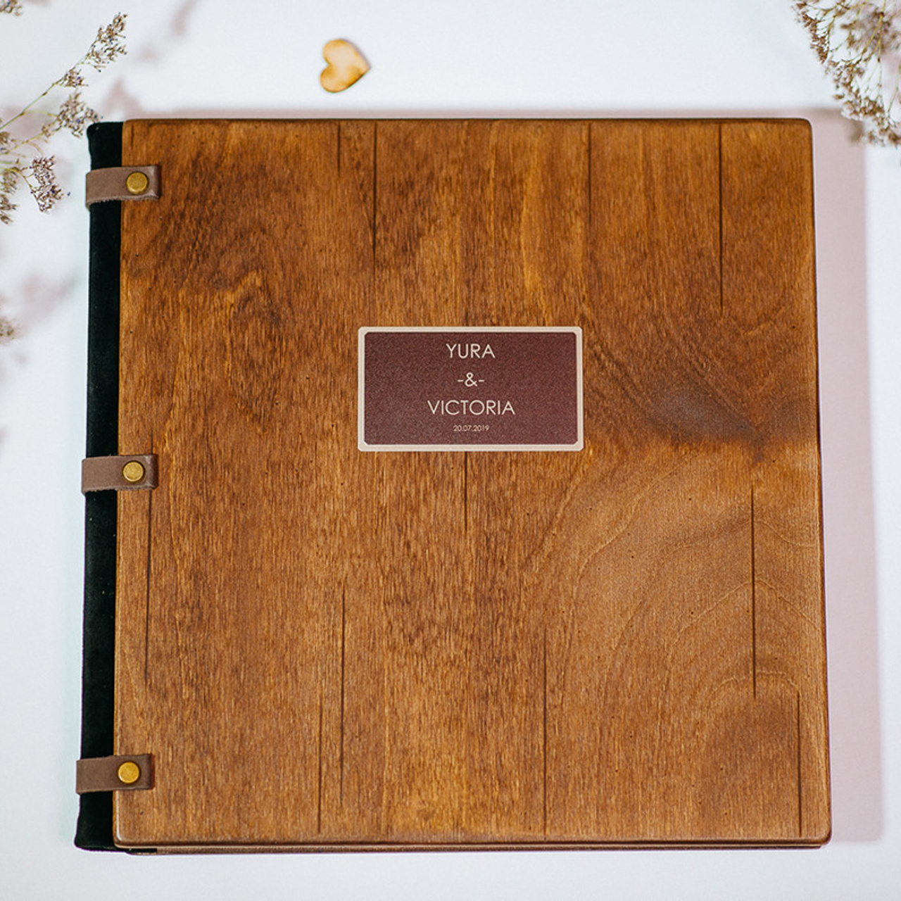 Серия Премиум