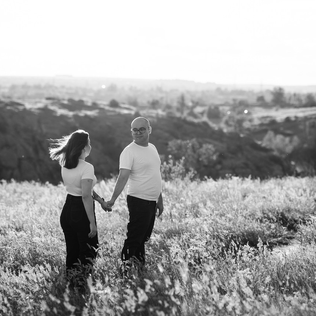Відгуки. Весільний та сімейний фотограф у Запоріжжі Юлія Васьків