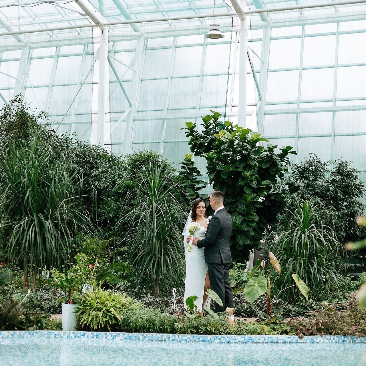 Відгуки. Весільний та сімейний фотограф у Запоріжжі Юлія Васьків