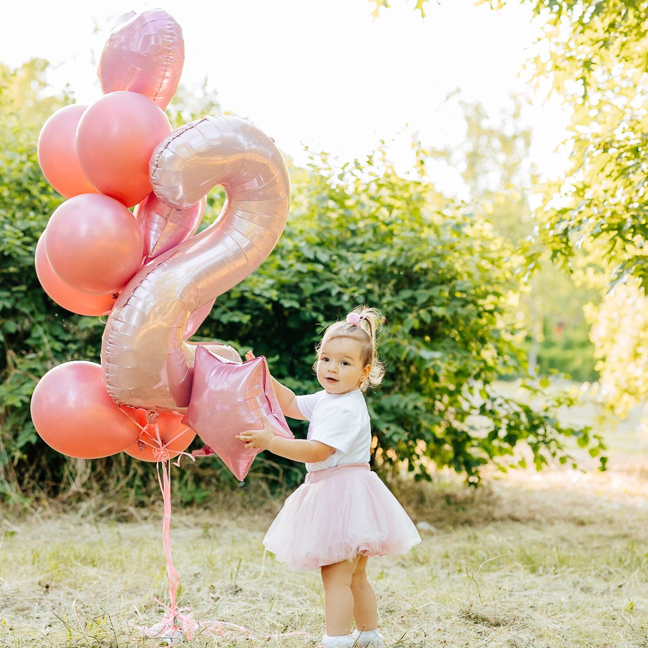 Відгуки. Весільний та сімейний фотограф у Запоріжжі Юлія Васьків