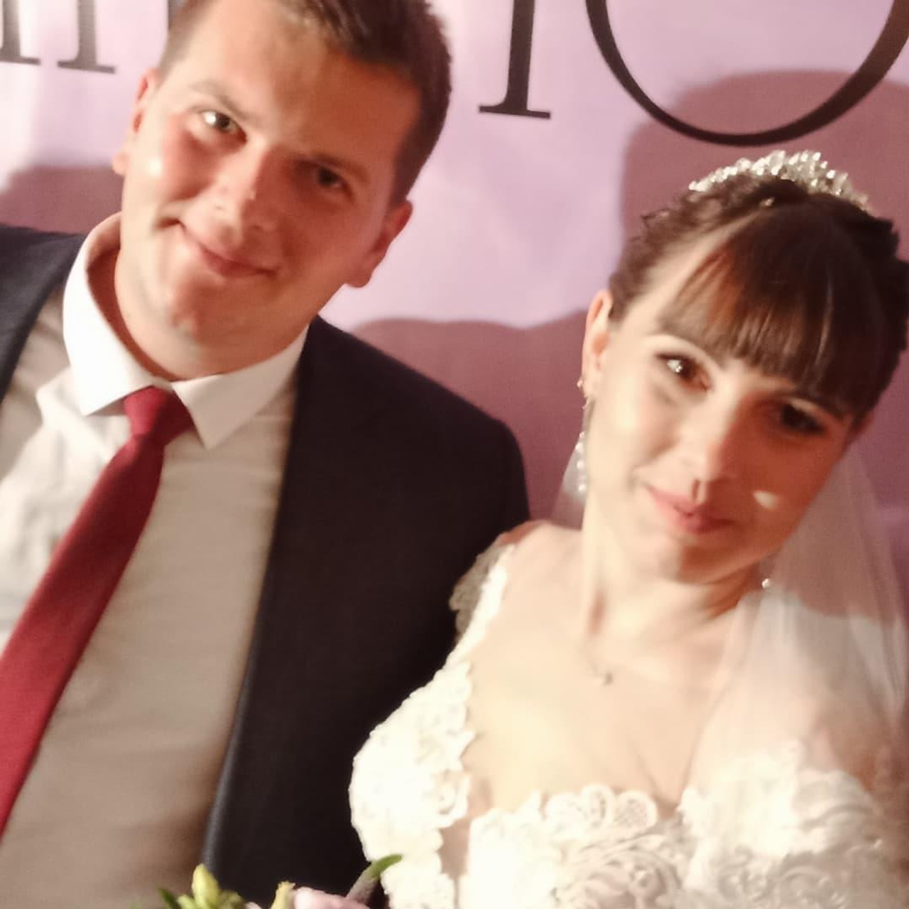 Відгуки. Весільний та сімейний фотограф у Запоріжжі Юлія Васьків