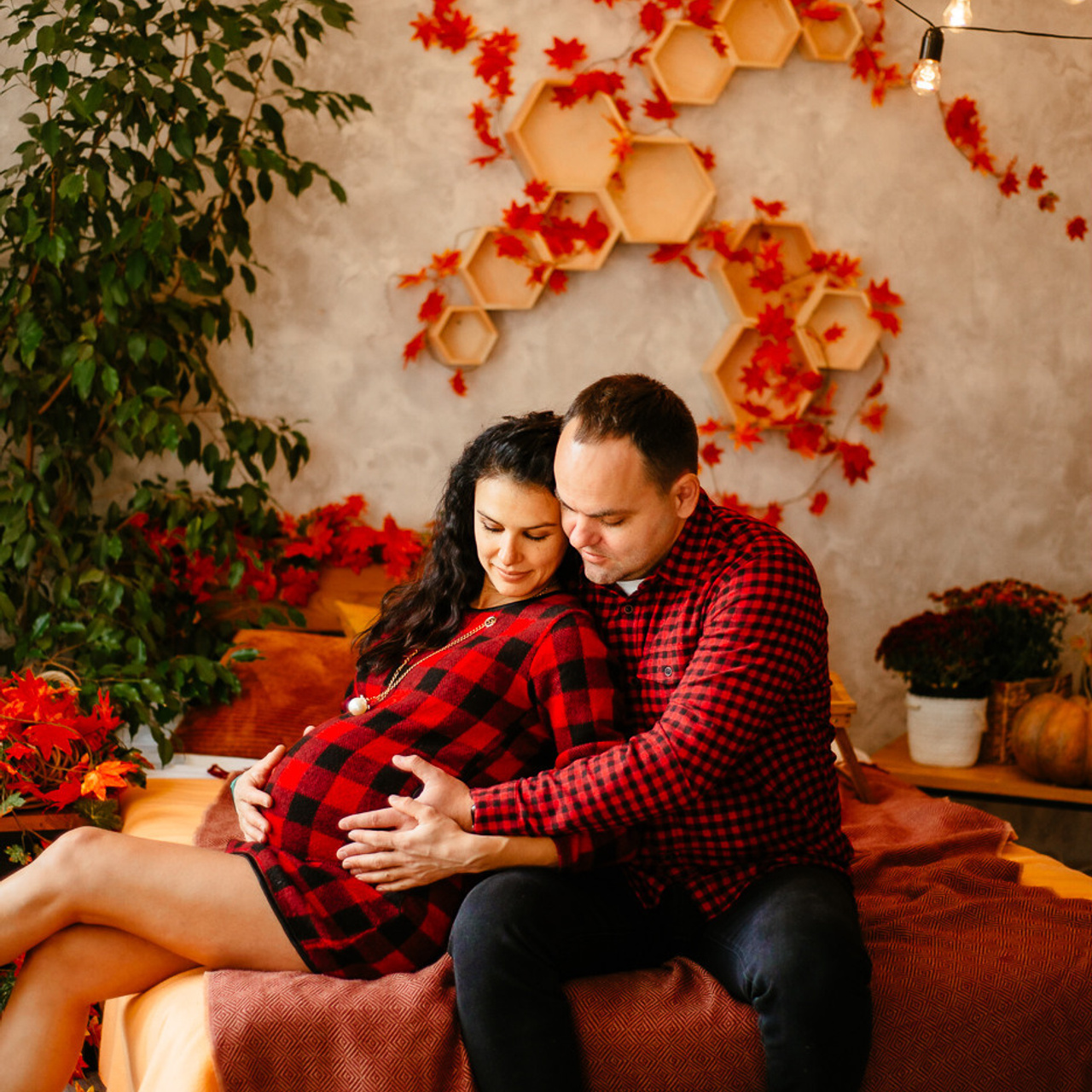 Відгуки. Весільний та сімейний фотограф у Запоріжжі Юлія Васьків